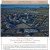 Archaeology Southwest Vol. 24 Nos. 1 and 2. Archaeology Southwest Vol. 24 Nos. 1 and 2.