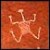 Pictograph