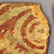 Hohokam-sherd