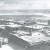 asw_22_2
