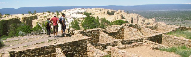 El Morro