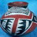tonto_poly_vessel_new