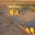 asw 23-4 Casa Grande Casa Grande Ruins National Monument - Photo by Henry Wallace.
