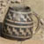 asw_24_3_icon