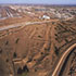 asw_21_4_icon