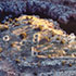 aswm_21_2