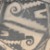 salado_edge_icon