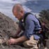 preservation_fellow_archaeology_southwest