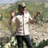 San Pedro Ethnohistory Project