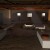 Conjectural Reconstruction of Aztec Great Kiva