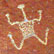 pictograph2