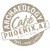 Phoenix Cafe