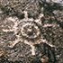Romero Petroglyph
