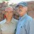 Richard and Shirley Flint