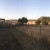 mule_creek_panorama_feature