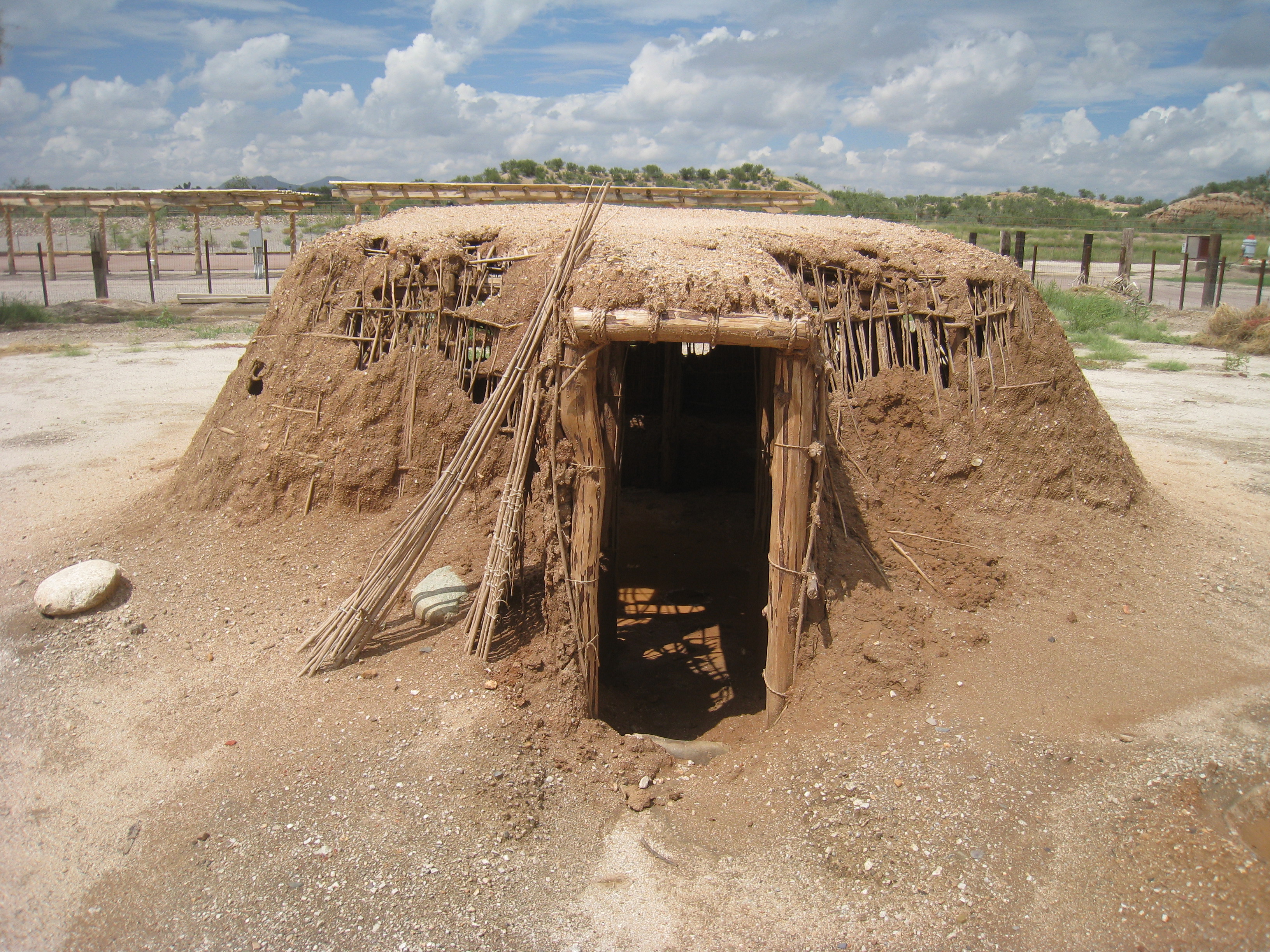 house your hohokam pit house pictures to pin on pinsdaddy house your hohokam pit house pictures to pin on pinsdaddy