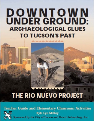 <a href="https://www.archaeologysouthwest.org/pdf/Rio_Nuevo_Teacher_Guide.pdf">Click to download this report as a PDF.</a>