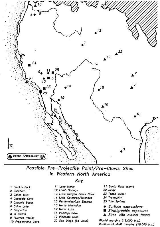 preclovis_sites