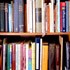 Library - Icon