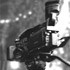 Video Archive - Icon