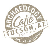 Tucson Cafe