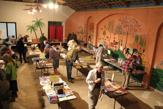 Archaeology Southwest Book Sale