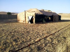 Field School Lab