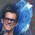 Kevin Bacon Networks