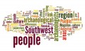 Blog Wordle