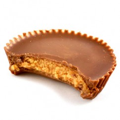 Peanut Butter Cup