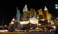 Vegas, Baby