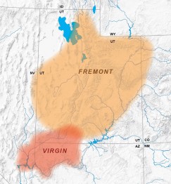 Map courtesy of Scott Ure. Click to enlarge.