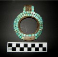Pueblo Bonito Artifact