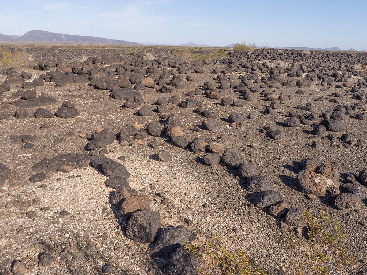 Quail Point Archaeology Southwest