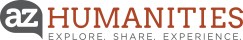 Arizona Humanities Logo