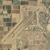 Luke Air Force Base -- Icon
