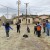 Bayard Atlatl Throwing