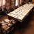 Archaeology Southwest Magazine