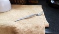 The Fork.