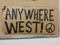 Treasured Sign