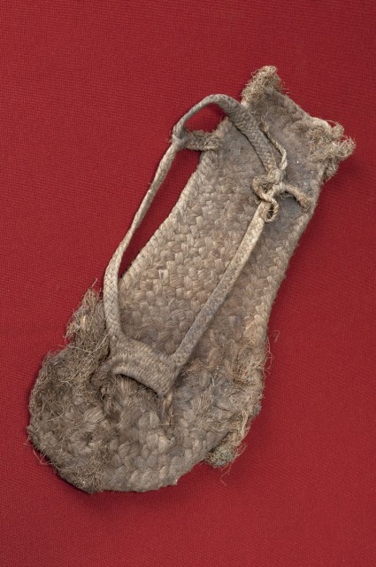 Sandal