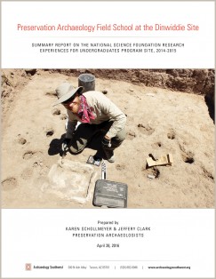 <a href="/pdf/nsf_reu_2014-15.pdf">Click to download this report</a> (opens as a PDF).