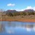 Bears Ears