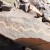 Great Bend of the Gila