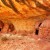 Cliff Dwelling in Cedar Mesa