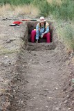 Leslie Excavating