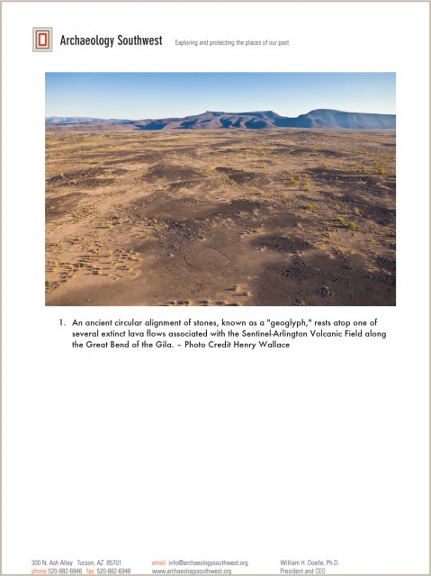 <a href="https://www.archaeologysouthwest.org/pdf/Great_bend_Images.pdf">Click to download images and captions from the Great Bend of the Gila</a> (opens as a PDF).