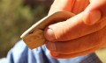 Ground Stone Tool