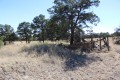 El Malpais Homestead