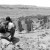 Chaco Canyon